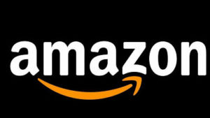 アジング道具の購入はamazonがお勧め